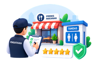 faq-category-alt